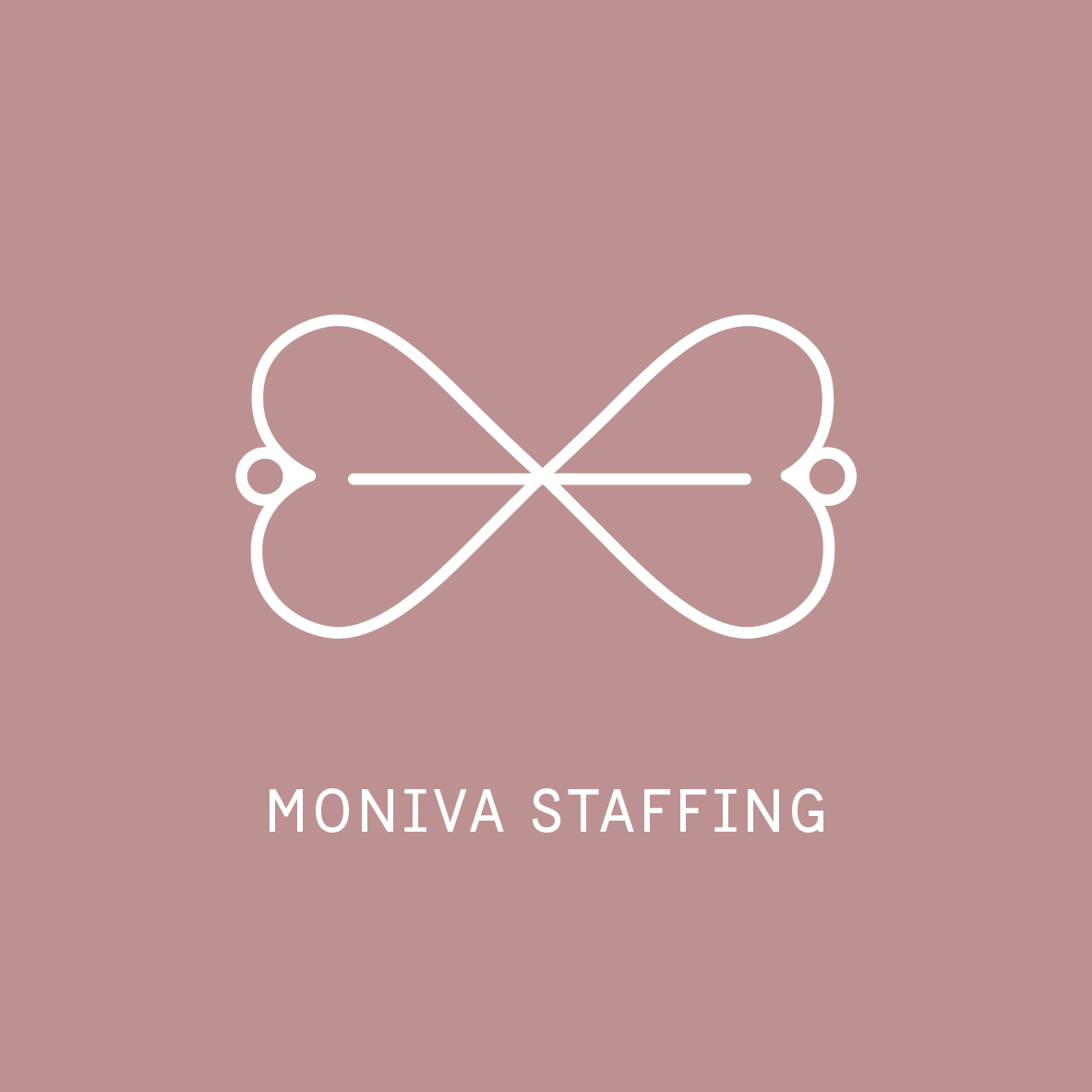 Moniva Staffing, Inc